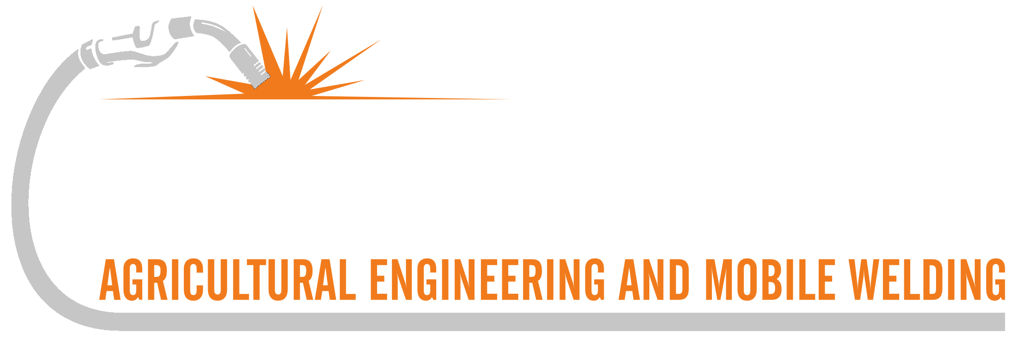 Teify Forge Limited